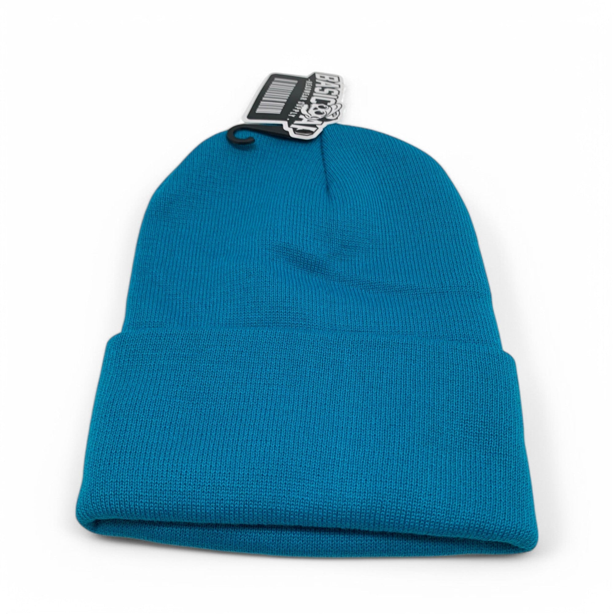 https://cdn.shopify.com/s/files/1/0683/3235/5887/files/aqua.jpg?v=1738126142