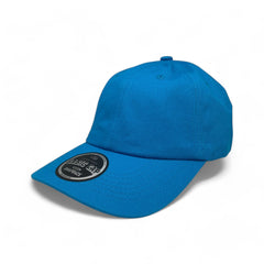 https://cdn.shopify.com/s/files/1/0683/3235/5887/files/aqua1.jpg?v=1738041865