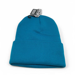 https://cdn.shopify.com/s/files/1/0683/3235/5887/files/aqua.jpg?v=1738126142