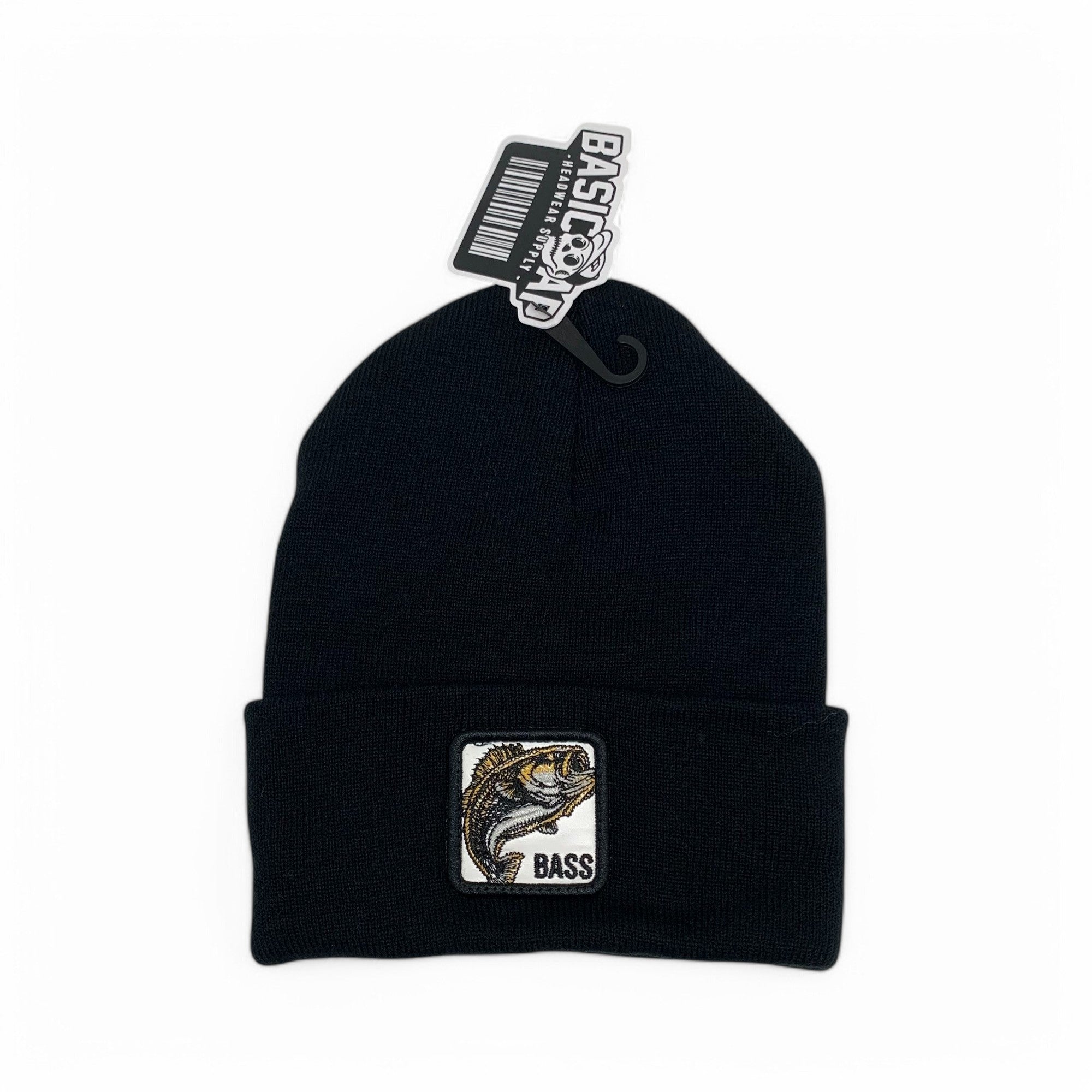 https://cdn.shopify.com/s/files/1/0683/3235/5887/files/bass.jpg?v=1739560628
