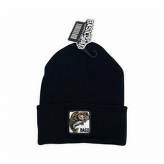 https://cdn.shopify.com/s/files/1/0683/3235/5887/files/bass.jpg?v=1739560628