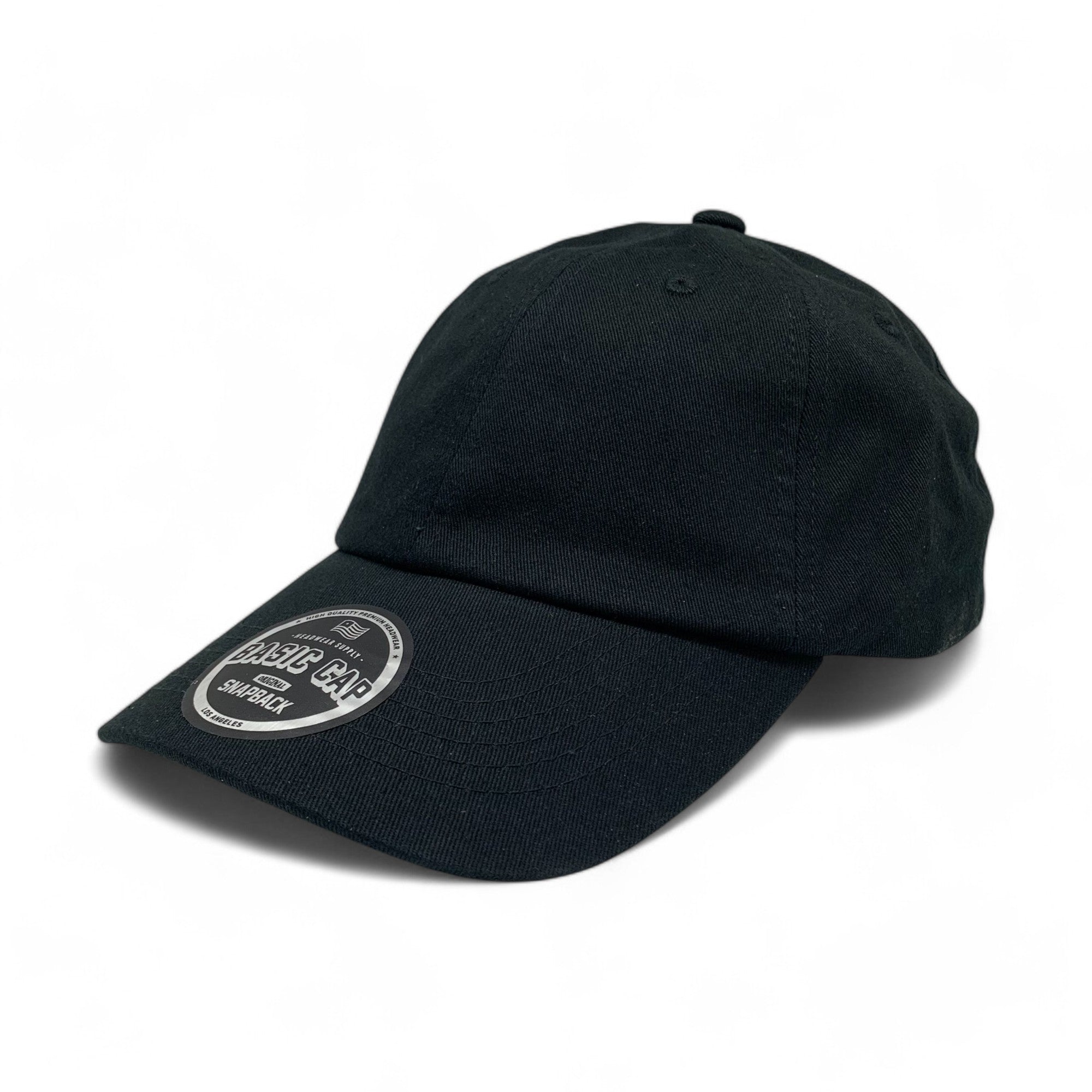 https://cdn.shopify.com/s/files/1/0683/3235/5887/files/black1_b0521a29-9e97-4969-b5e3-b530771bca44.jpg?v=1738043040