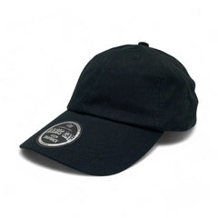 https://cdn.shopify.com/s/files/1/0683/3235/5887/files/black1_b0521a29-9e97-4969-b5e3-b530771bca44.jpg?v=1738043040