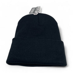 https://cdn.shopify.com/s/files/1/0683/3235/5887/files/black.jpg?v=1738126141