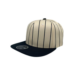 https://cdn.shopify.com/s/files/1/0683/3235/5887/files/blk1_67c5ae0b-59a9-4137-b44d-399248af6604.jpg?v=1737584919