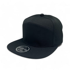 https://cdn.shopify.com/s/files/1/0683/3235/5887/files/blk1_73b8930a-c2f4-4224-a01f-772f6bdab4c1.jpg?v=1738269769