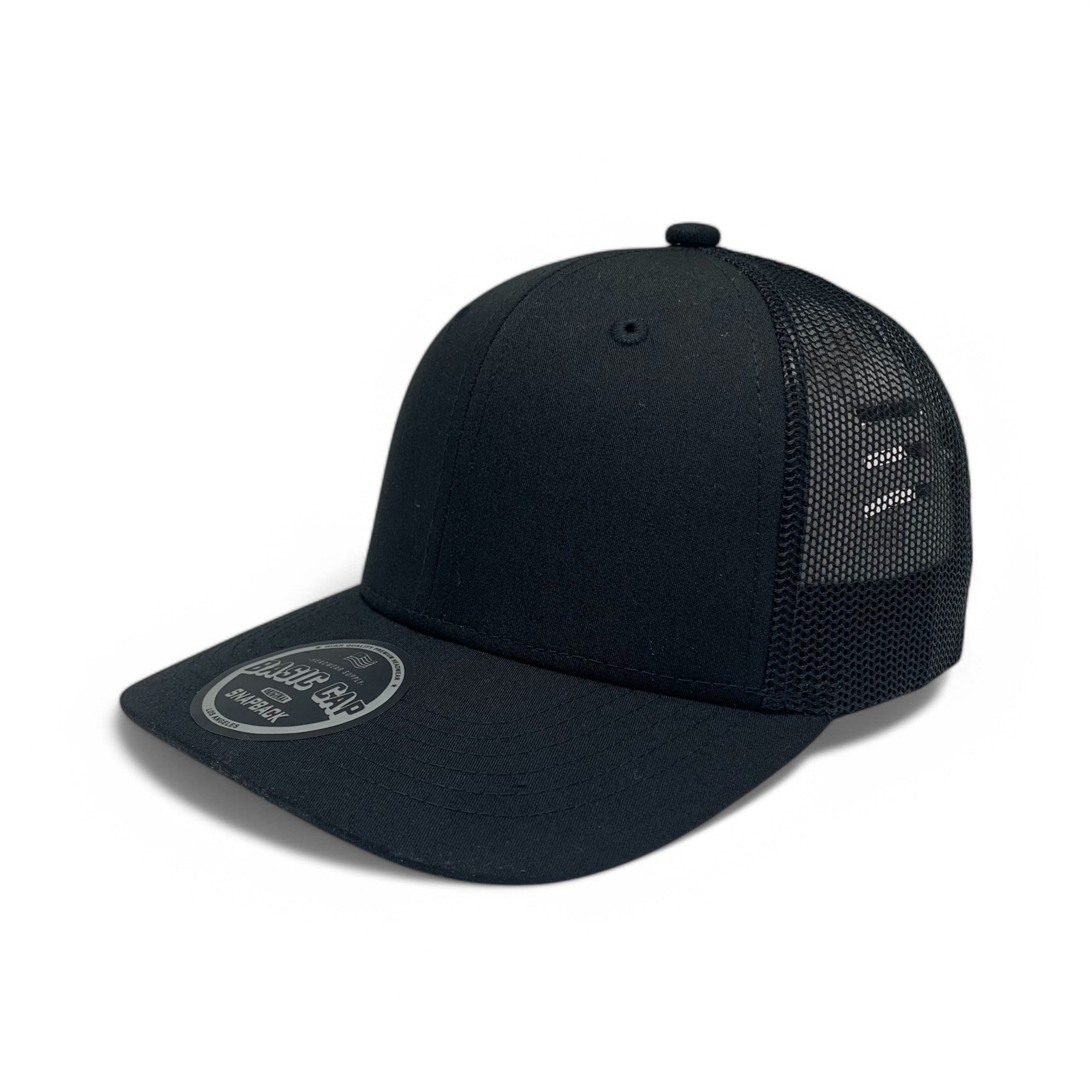 https://cdn.shopify.com/s/files/1/0683/3235/5887/files/blk1_73bf984c-3e98-4a81-be96-5e26c65aae8b.jpg?v=1738180674