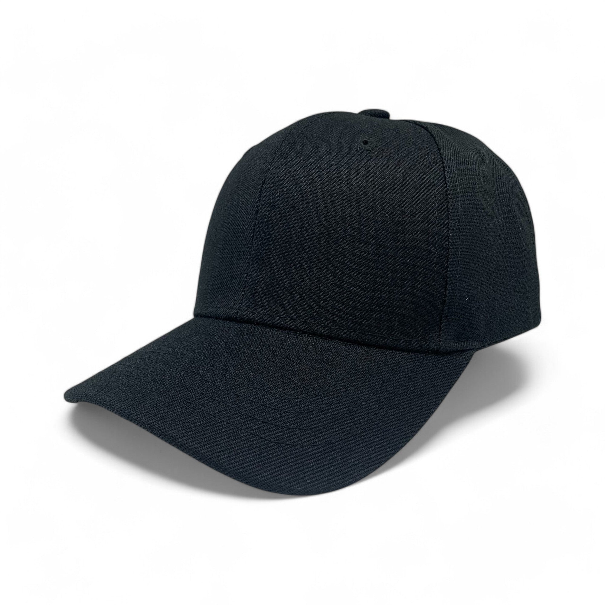 https://cdn.shopify.com/s/files/1/0683/3235/5887/files/blk1_fa5c66c8-4fa8-4186-b2b0-77af03972009.jpg?v=1737580853