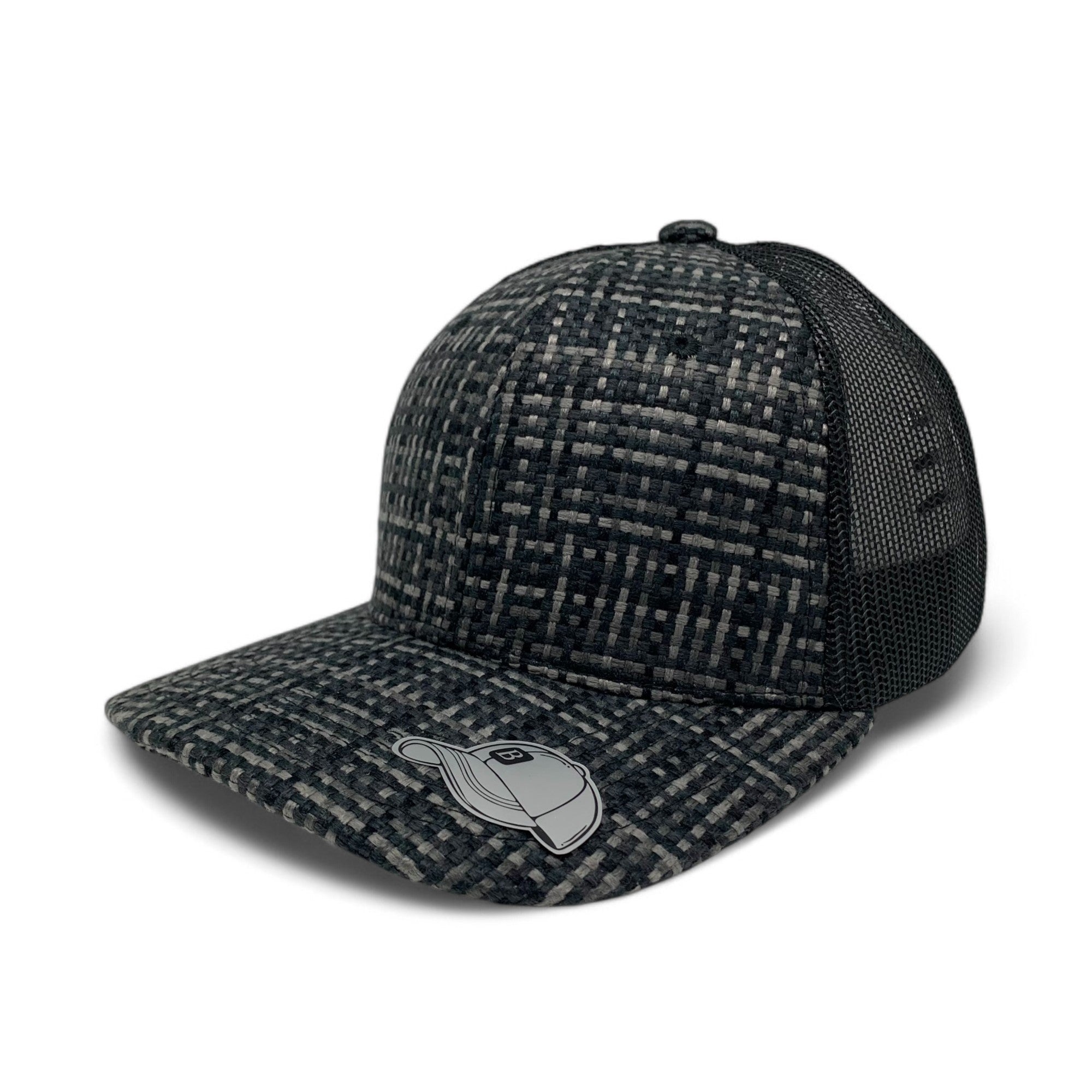 https://cdn.shopify.com/s/files/1/0683/3235/5887/files/blk1.jpg?v=1738188069