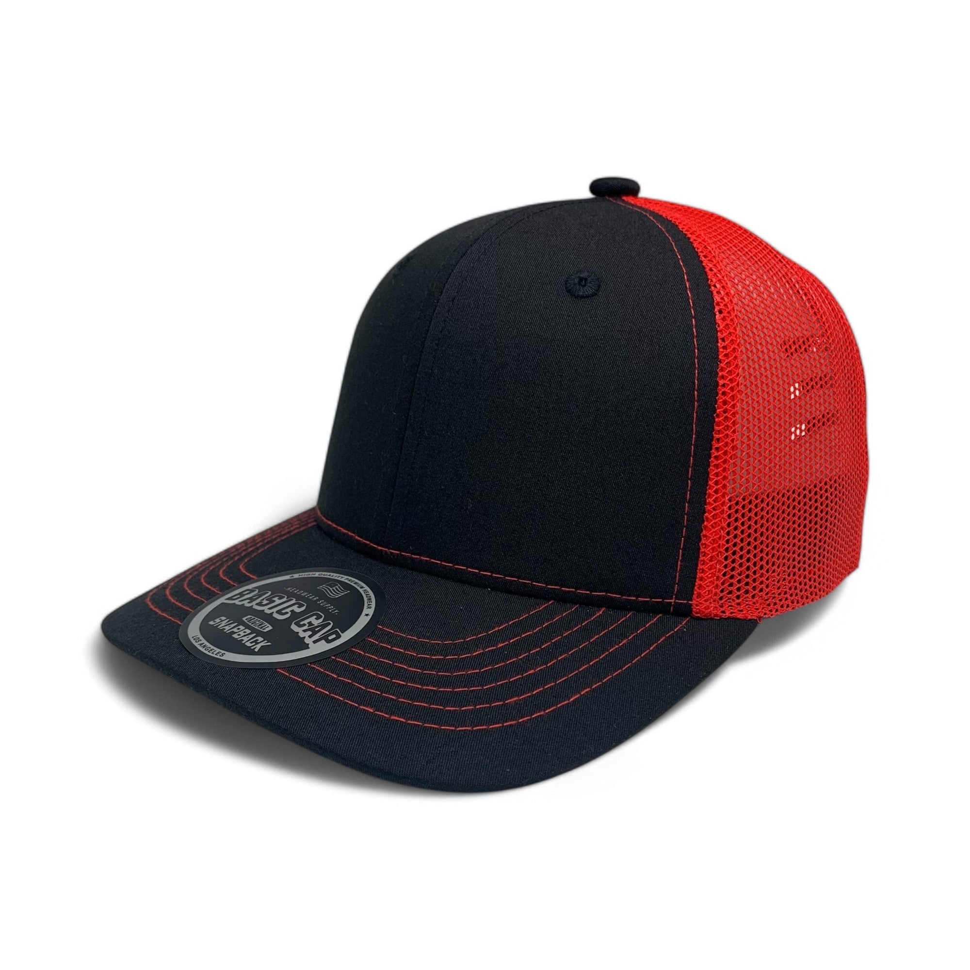 https://cdn.shopify.com/s/files/1/0683/3235/5887/files/blkred1_7044f326-7c52-47e3-98d6-21fe8cacb037.jpg?v=1738180676