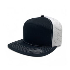 https://cdn.shopify.com/s/files/1/0683/3235/5887/files/blkwht1_059924a0-48ae-409f-be3c-becc713e607f.jpg?v=1738268113
