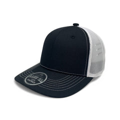 https://cdn.shopify.com/s/files/1/0683/3235/5887/files/blkwht1_9b4d3eb5-ccba-41c9-876b-b2ca065042c4.jpg?v=1738180675