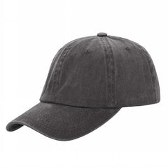 WAYCAP PDH Pigment Dyed Cap