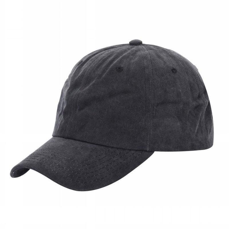WAYCAP PDH Pigment Dyed Cap