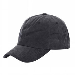 WAYCAP PDH Pigment Dyed Cap