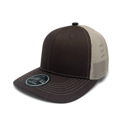 https://cdn.shopify.com/s/files/1/0683/3235/5887/files/brokhi1_32fab6d9-4c45-40bb-a679-c58ba7de2f5f.jpg?v=1738180677