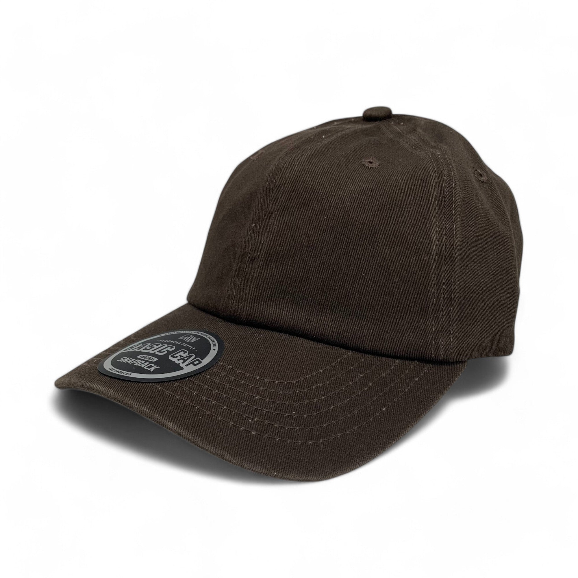 https://cdn.shopify.com/s/files/1/0683/3235/5887/files/brown1_4f491101-4de0-4332-8940-651d1d2d48ca.jpg?v=1738041863