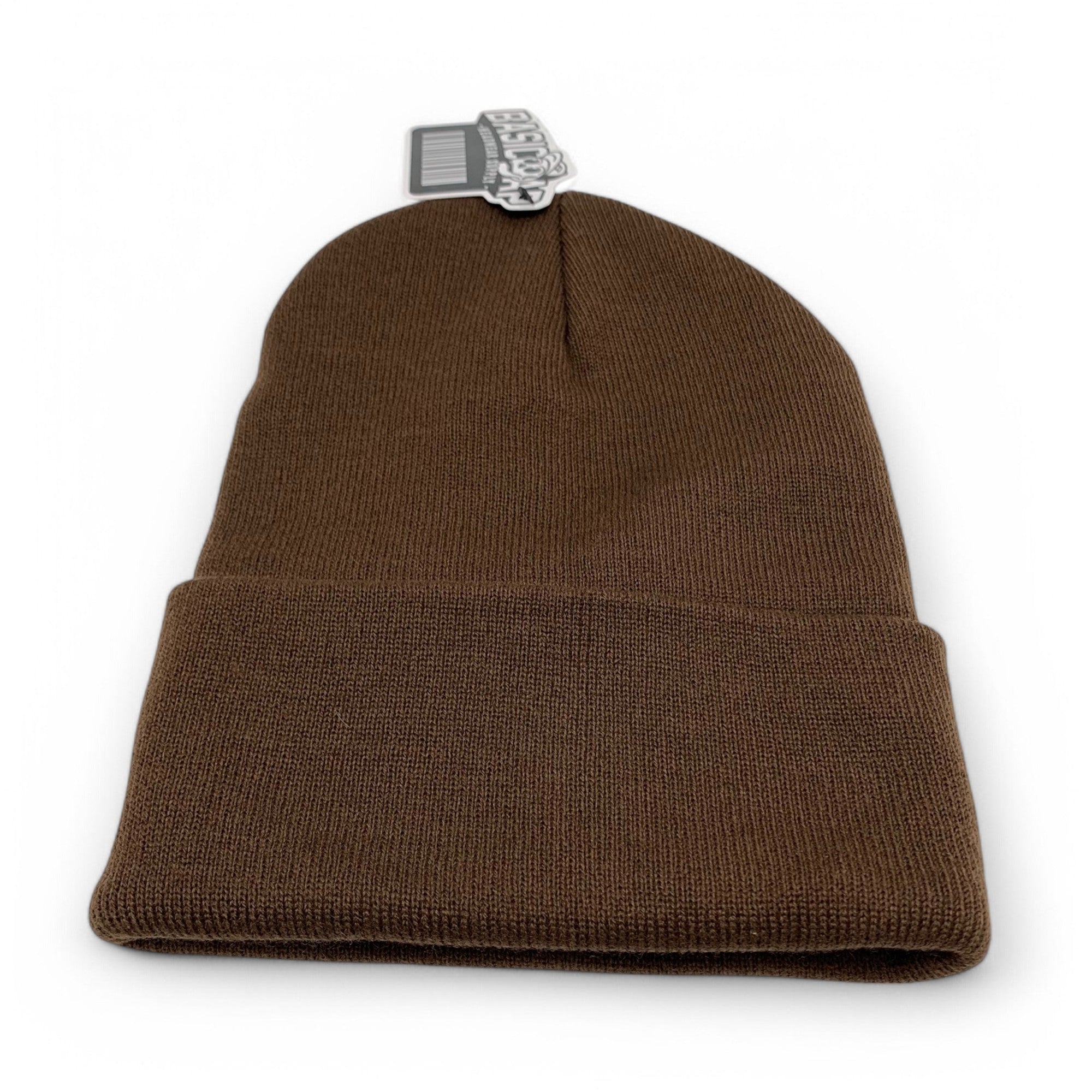 https://cdn.shopify.com/s/files/1/0683/3235/5887/files/brown.jpg?v=1738126141