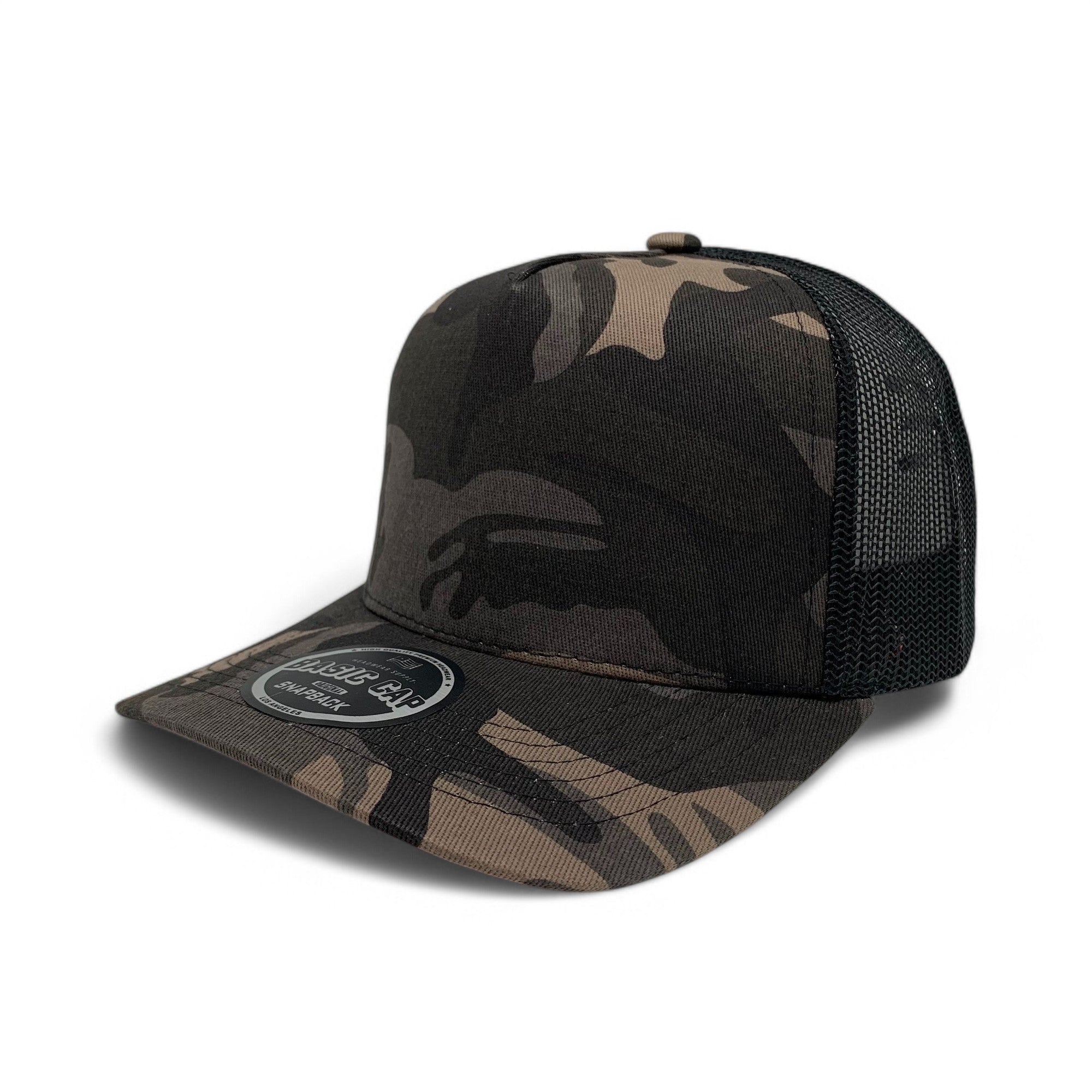 https://cdn.shopify.com/s/files/1/0683/3235/5887/files/brown_camo1.jpg?v=1738275653
