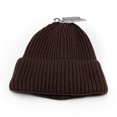 https://cdn.shopify.com/s/files/1/0683/3235/5887/files/brown_e9739e4f-dde2-4fae-95a6-6a407a2bcdfa.jpg?v=1738128727
