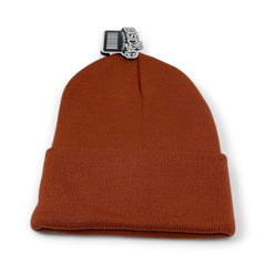 https://cdn.shopify.com/s/files/1/0683/3235/5887/files/bt_orange.jpg?v=1738126141