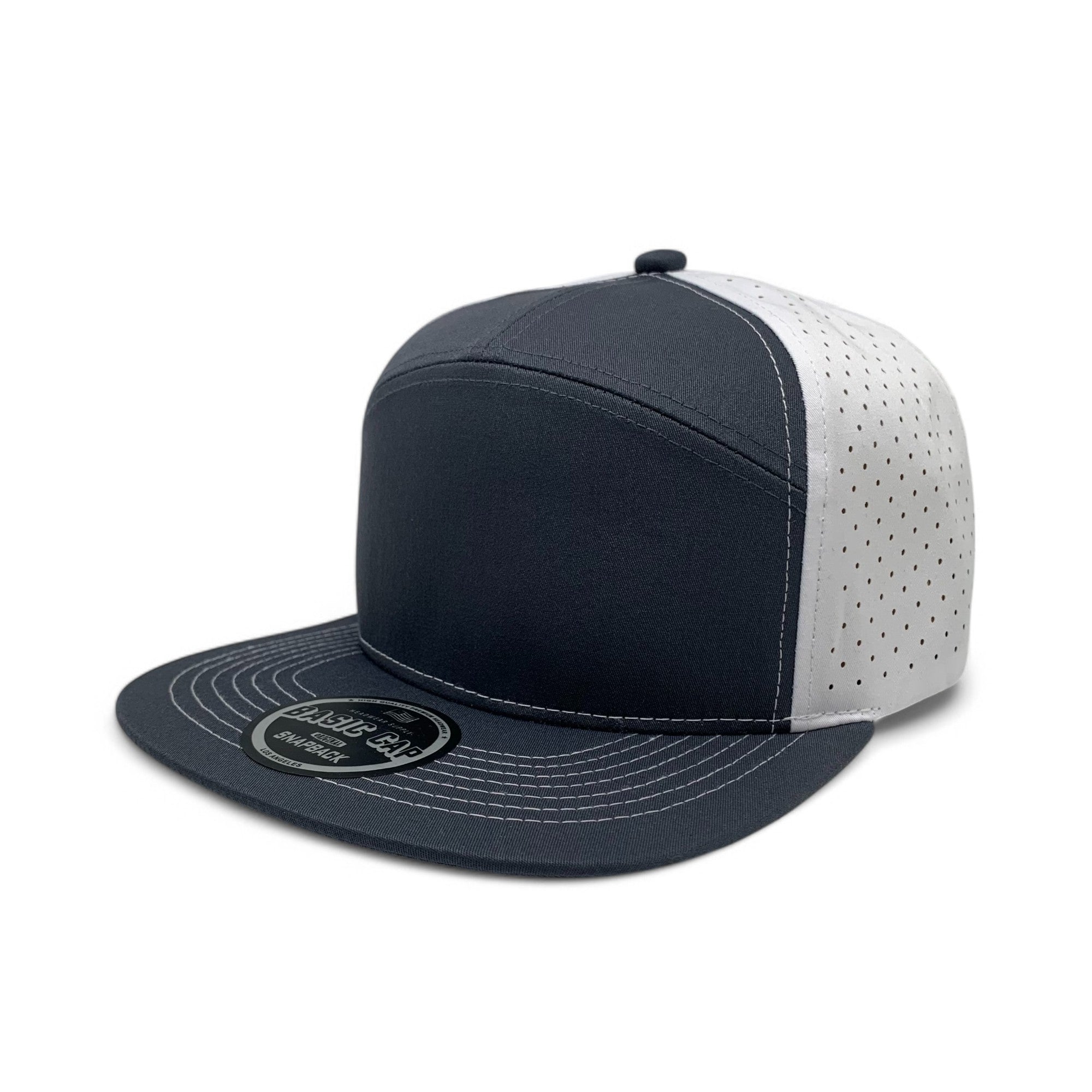 https://cdn.shopify.com/s/files/1/0683/3235/5887/files/chawht1_d50a7038-4046-4ecb-933b-a5f2fedb27bd.jpg?v=1738268183