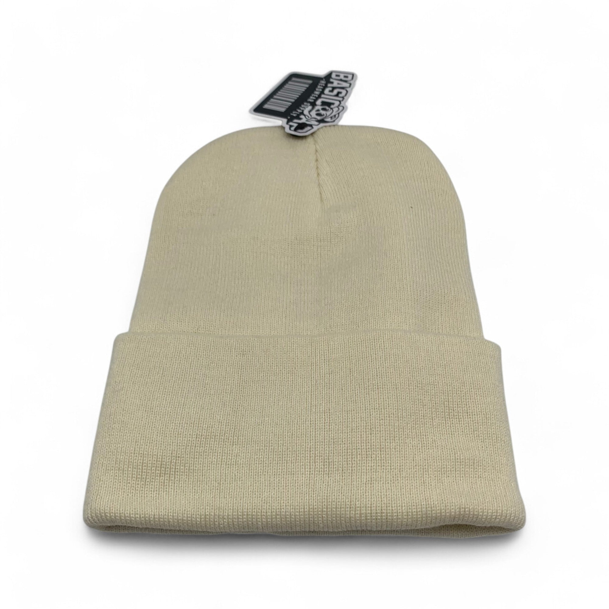 https://cdn.shopify.com/s/files/1/0683/3235/5887/files/cream.jpg?v=1738126142