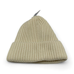 https://cdn.shopify.com/s/files/1/0683/3235/5887/files/cream_e158e62b-1670-4c9f-963f-d1e7e47bd0a6.jpg?v=1738128728