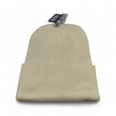 https://cdn.shopify.com/s/files/1/0683/3235/5887/files/cream.jpg?v=1738126142
