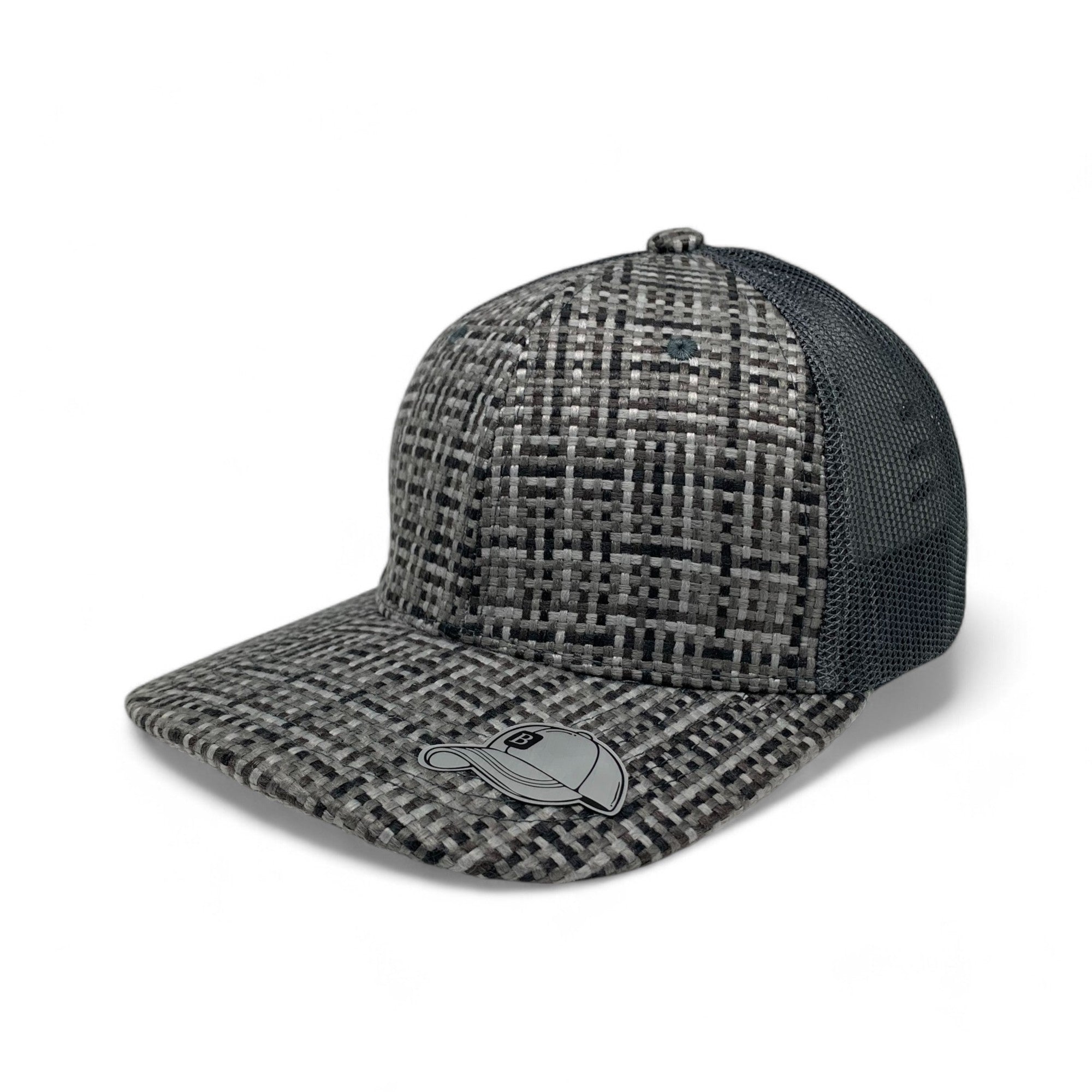 https://cdn.shopify.com/s/files/1/0683/3235/5887/files/d.gray1_3cc58c30-06ce-4926-bfb9-0bd206706248.jpg?v=1738185501