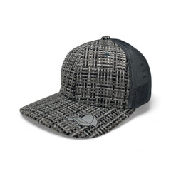 https://cdn.shopify.com/s/files/1/0683/3235/5887/files/d.gray1_3cc58c30-06ce-4926-bfb9-0bd206706248.jpg?v=1738185501