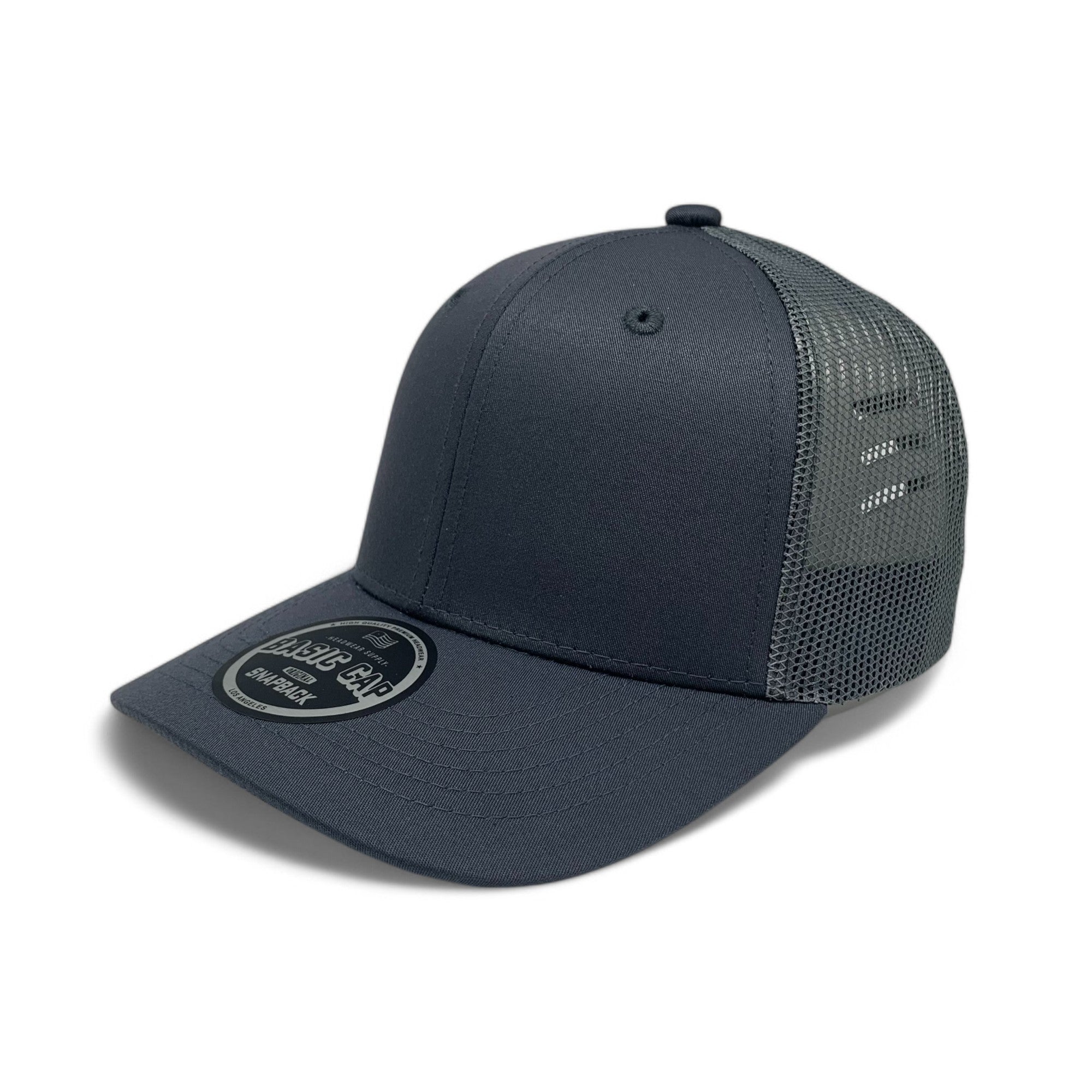 https://cdn.shopify.com/s/files/1/0683/3235/5887/files/d.gray1_ff67e796-c1f3-4851-b5cb-b1730bdab1bd.jpg?v=1738180704