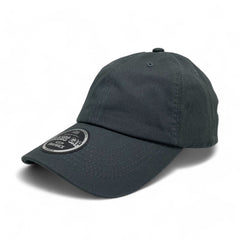 https://cdn.shopify.com/s/files/1/0683/3235/5887/files/d.gray1.jpg?v=1738041863