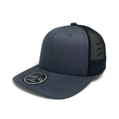 https://cdn.shopify.com/s/files/1/0683/3235/5887/files/d.grayblk1.jpg?v=1738180704