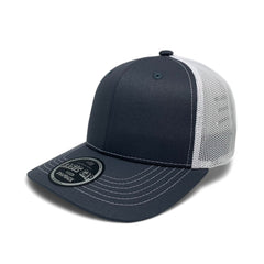 https://cdn.shopify.com/s/files/1/0683/3235/5887/files/d.graywht1.jpg?v=1738180706