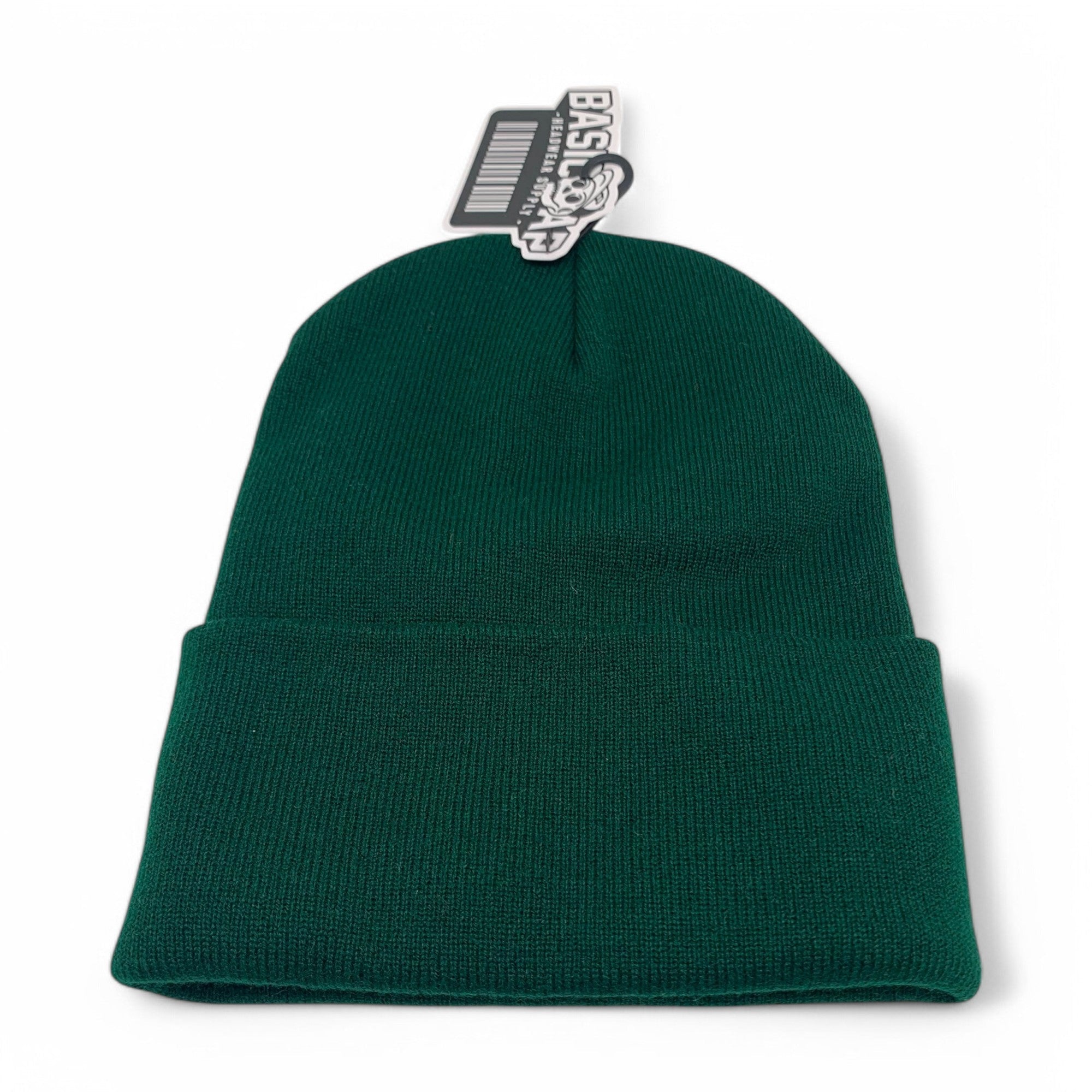 https://cdn.shopify.com/s/files/1/0683/3235/5887/files/d.green.jpg?v=1738126142