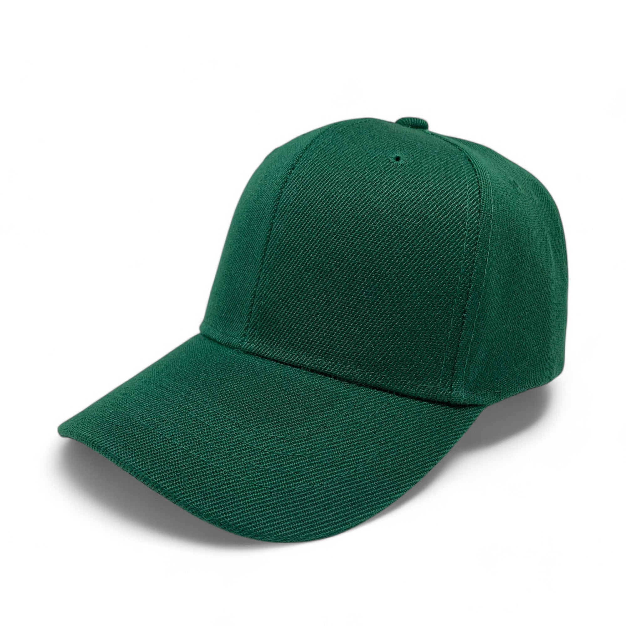 https://cdn.shopify.com/s/files/1/0683/3235/5887/files/d.green1_cc709c5e-03b7-4f94-af66-96fd66f318fa.jpg?v=1737580911
