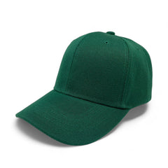 https://cdn.shopify.com/s/files/1/0683/3235/5887/files/d.green1_cc709c5e-03b7-4f94-af66-96fd66f318fa.jpg?v=1737580911