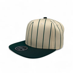 https://cdn.shopify.com/s/files/1/0683/3235/5887/files/d.green1_e4817e09-e20e-4993-a672-6b74f4fd4605.jpg?v=1737584752