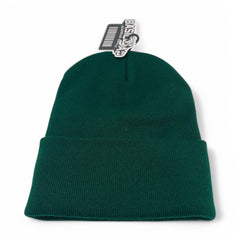 https://cdn.shopify.com/s/files/1/0683/3235/5887/files/d.green.jpg?v=1738126142