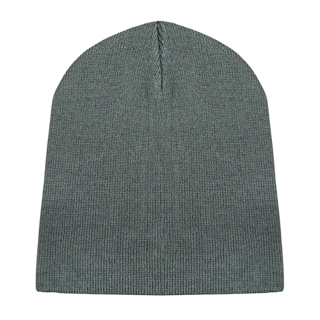 WAYCAP SB Short Beanie