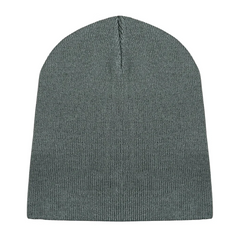 WAYCAP SB Short Beanie
