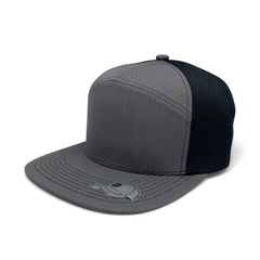 https://cdn.shopify.com/s/files/1/0683/3235/5887/files/d.h.greyblk1_553740d4-ac7c-4727-b3ee-9ffb1c055575.jpg?v=1738268181