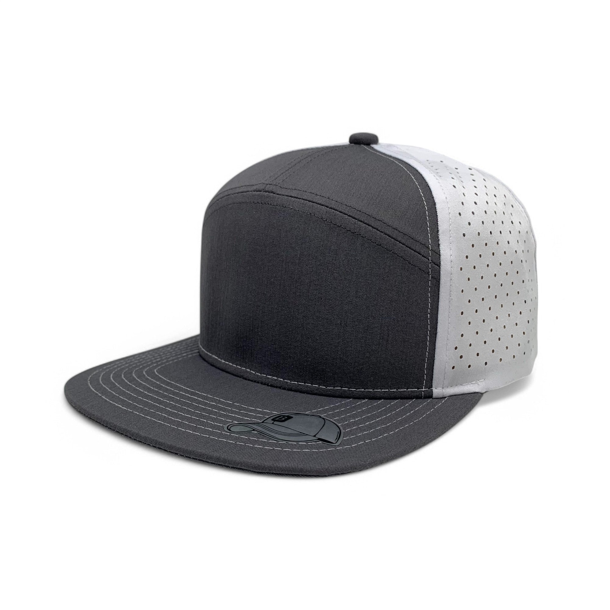 https://cdn.shopify.com/s/files/1/0683/3235/5887/files/d.h.greywht1.jpg?v=1738268185