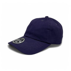 https://cdn.shopify.com/s/files/1/0683/3235/5887/files/d.purple1.jpg?v=1738041865