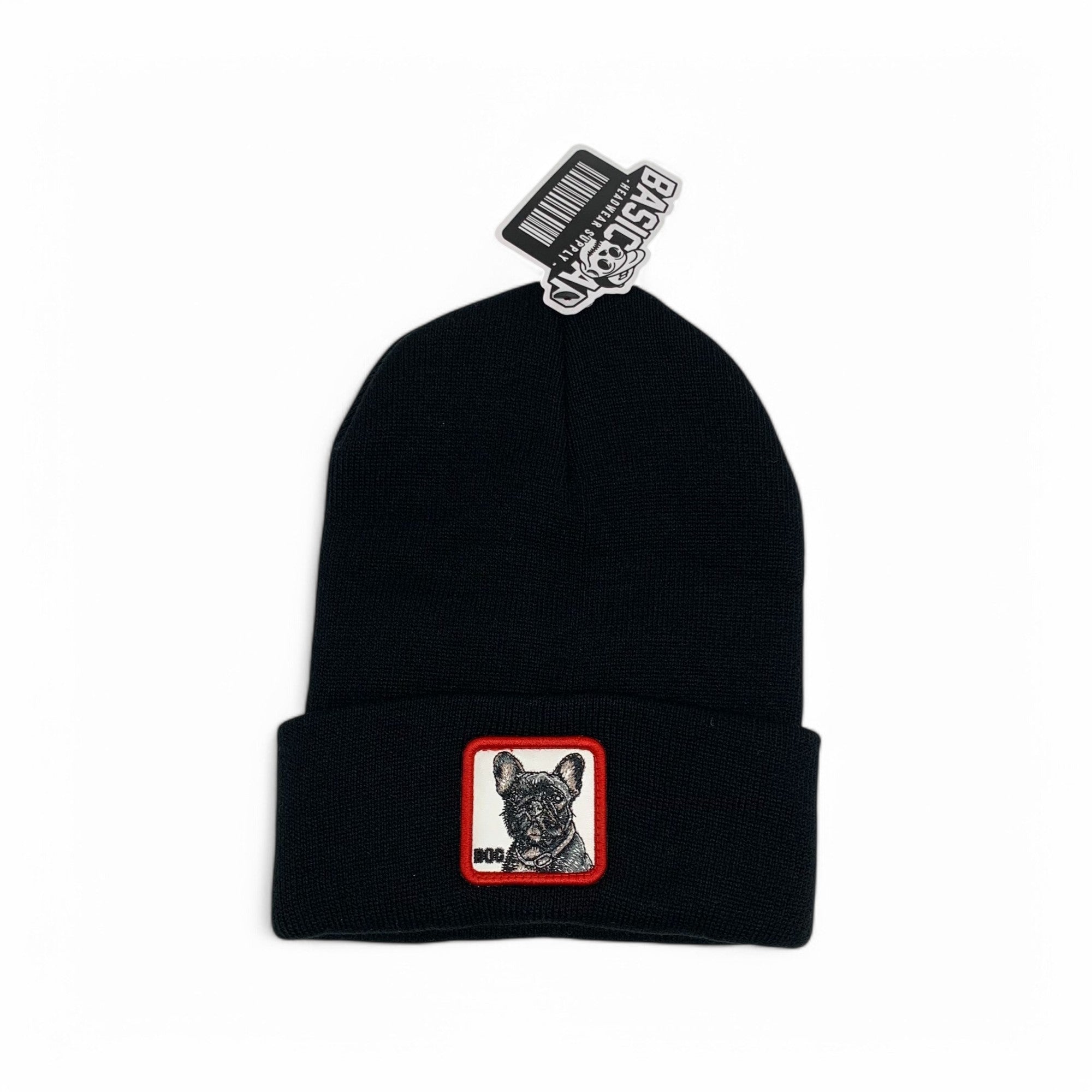 https://cdn.shopify.com/s/files/1/0683/3235/5887/files/dog.jpg?v=1739560628