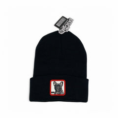 https://cdn.shopify.com/s/files/1/0683/3235/5887/files/dog.jpg?v=1739560628