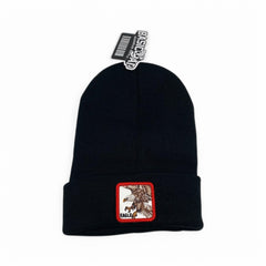 https://cdn.shopify.com/s/files/1/0683/3235/5887/files/eagle.jpg?v=1739560629