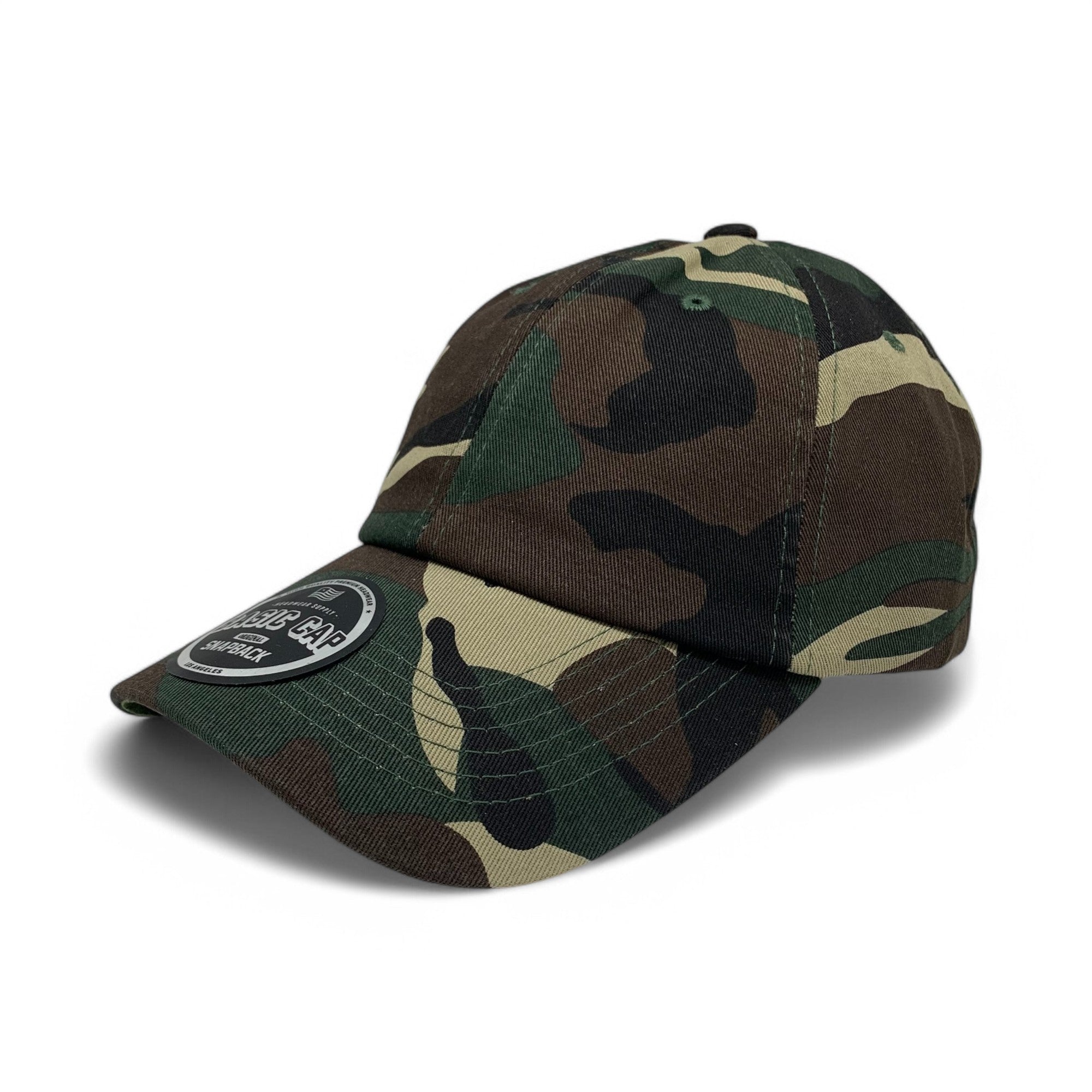 https://cdn.shopify.com/s/files/1/0683/3235/5887/files/g.camo1_c882a319-675f-41bf-bfde-c95e06811f3c.jpg?v=1738041866