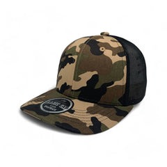 https://cdn.shopify.com/s/files/1/0683/3235/5887/files/g.camoblk1.jpg?v=1738180707